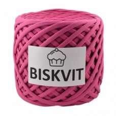 Пряжа Biskvit Ежевика