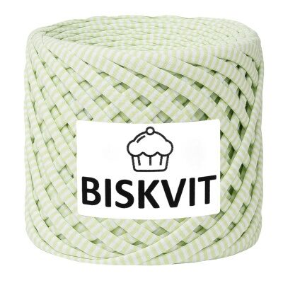 Пряжа Biskvit Колумбия