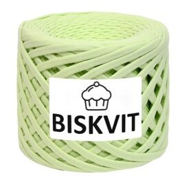 Пряжа Biskvit Мохито