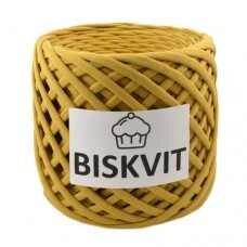 Пряжа Biskvit Мёд