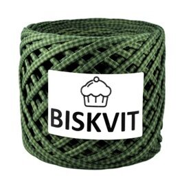 Пряжа Biskvit Хадсон