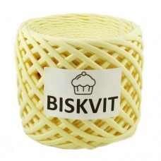 Пряжа Biskvit Экрю