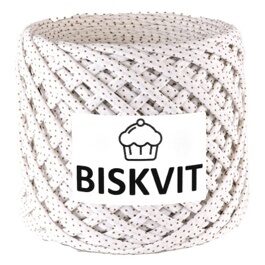 Пряжа Biskvit Имбирное печенье